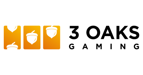 3 Oaks Gaming