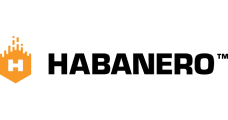 Habanero