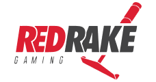 Red Rake